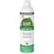 Seventh Generation Disinfectant Cleaner, 13.9 fl oz (0.4 quart) Eucalyptus Spearmint & Thyme, Clear, 8 PK SEV22981CT - alternate 1